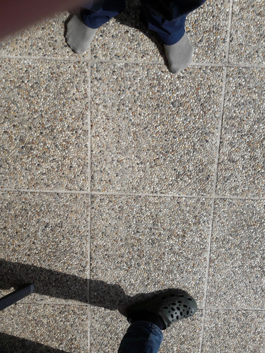 Feet; Publicdomain; Cc0; Freeimage;.jpg