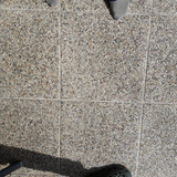 Feet; Publicdomain; Cc0; Freeimage;