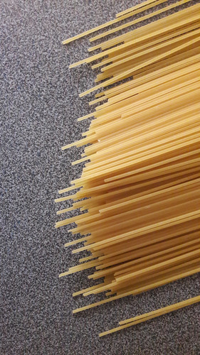 Food; Publicdomain; Cc0; Freeimage;.jpg