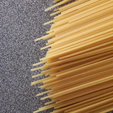 Food; Publicdomain; Cc0; Freeimage;