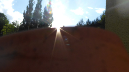 Flare; Publicdomain; Cc0; Freeimage;.jpg