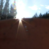 Flare; Publicdomain; Cc0; Freeimage;