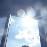 Flare; Publicdomain; Cc0; Freeimage;