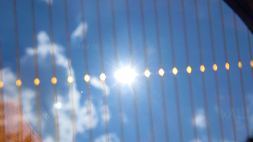 Flare; Publicdomain; Cc0; Freeimage;.jpg