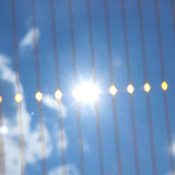 Flare; Publicdomain; Cc0; Freeimage;