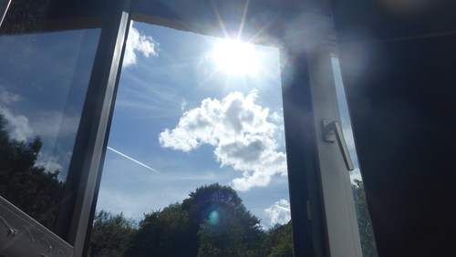 Flare; Publicdomain; Cc0; Freeimage;.jpg