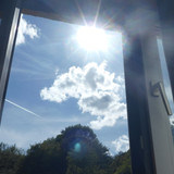 Flare; Publicdomain; Cc0; Freeimage;