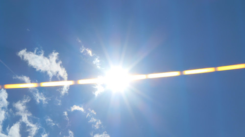 Flare; Publicdomain; Cc0; Freeimage;.jpg