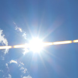 Flare; Publicdomain; Cc0; Freeimage;