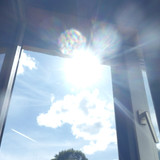 Flare; Publicdomain; Cc0; Freeimage;