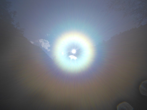 Flare; Publicdomain; Cc0; Freeimage;.jpg