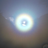 Flare; Publicdomain; Cc0; Freeimage;