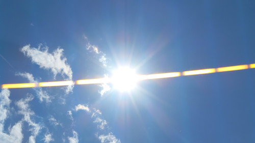 Flare; Publicdomain; Cc0; Freeimage;.jpg