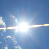 Flare; Publicdomain; Cc0; Freeimage;