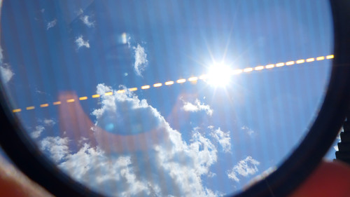 Flare; Publicdomain; Cc0; Freeimage;.jpg