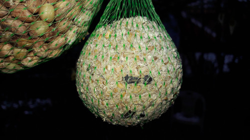 Food; Publicdomain; Cc0; Freeimage;.jpg