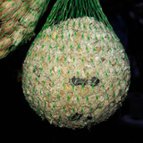 Food; Publicdomain; Cc0; Freeimage;