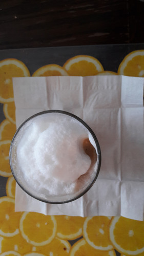 Food; Publicdomain; Cc0; Freeimage;.jpg