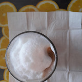 Food; Publicdomain; Cc0; Freeimage;