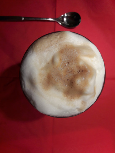 Food; Publicdomain; Cc0; Freeimage;.jpg