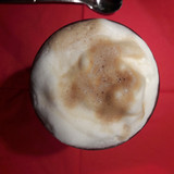 Food; Publicdomain; Cc0; Freeimage;