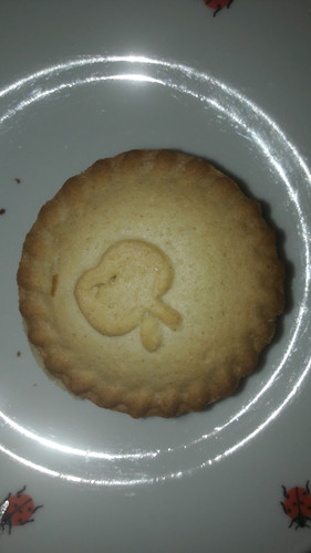 Food; Publicdomain; Cc0; Freeimage;.jpg