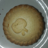 Food; Publicdomain; Cc0; Freeimage;