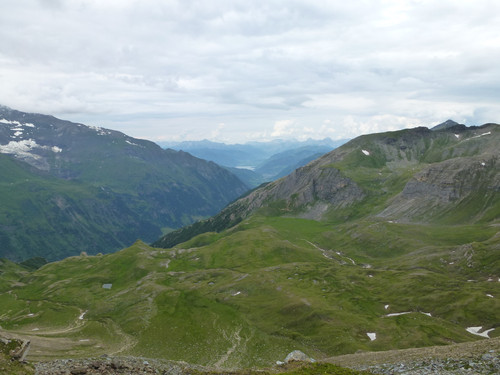 Mountain; Publicdomain; Cc0; Freeimage;.jpg