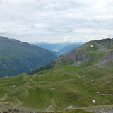 Mountain; Publicdomain; Cc0; Freeimage;