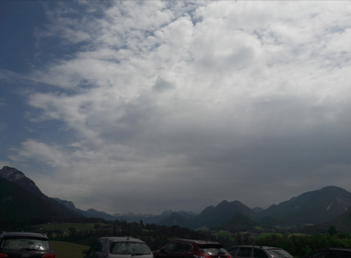 Mountain; Publicdomain; Cc0; Freeimage;.jpg