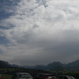 Mountain; Publicdomain; Cc0; Freeimage;