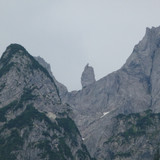 Mountain; Publicdomain; Cc0; Freeimage;