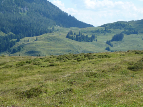 Mountain; Publicdomain; Cc0; Freeimage;.jpg