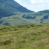 Mountain; Publicdomain; Cc0; Freeimage;