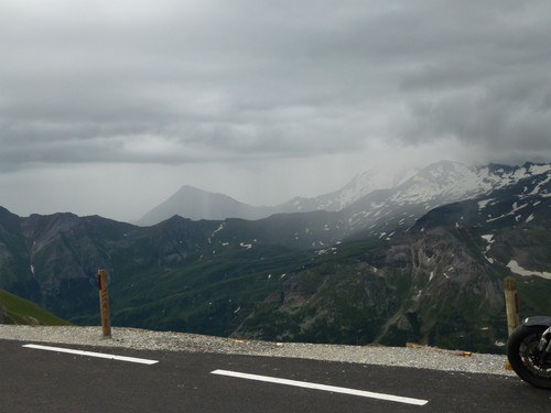 Mountain; Publicdomain; Cc0; Freeimage;.jpg