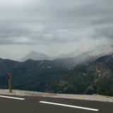 Mountain; Publicdomain; Cc0; Freeimage;