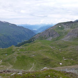 Mountain; Publicdomain; Cc0; Freeimage;