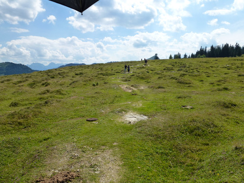 Mountain; Publicdomain; Cc0; Freeimage;.jpg