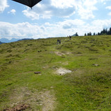 Mountain; Publicdomain; Cc0; Freeimage;