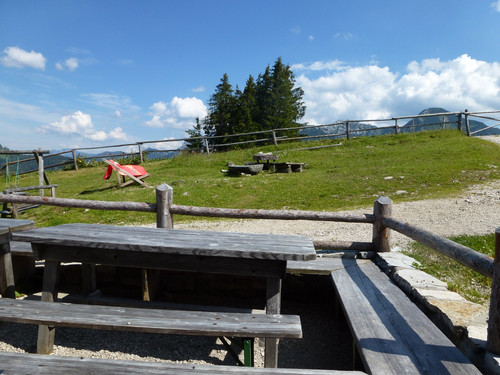 Mountain; Publicdomain; Cc0; Freeimage;.jpg