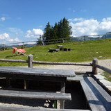 Mountain; Publicdomain; Cc0; Freeimage;