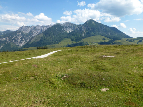 Mountain; Publicdomain; Cc0; Freeimage;.jpg