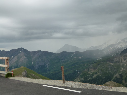 Mountain; Publicdomain; Cc0; Freeimage;.jpg