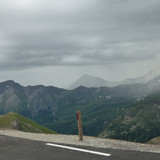 Mountain; Publicdomain; Cc0; Freeimage;