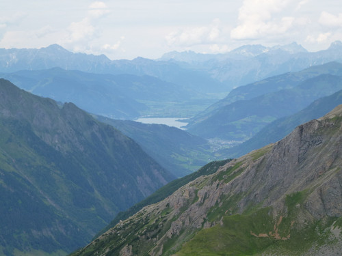 Mountain; Publicdomain; Cc0; Freeimage;.jpg