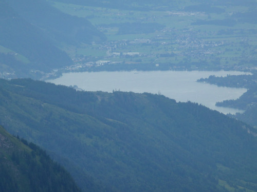 Mountain; Publicdomain; Cc0; Freeimage;.jpg