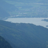 Mountain; Publicdomain; Cc0; Freeimage;