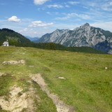 Mountain; Publicdomain; Cc0; Freeimage;