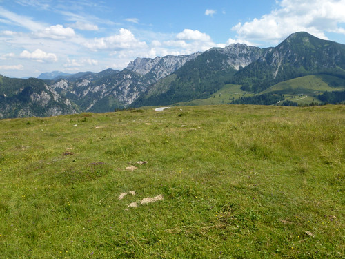 Mountain; Publicdomain; Cc0; Freeimage;.jpg