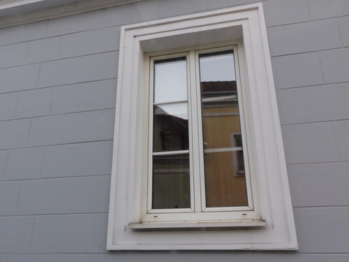 Reflecting Street Window.jpg